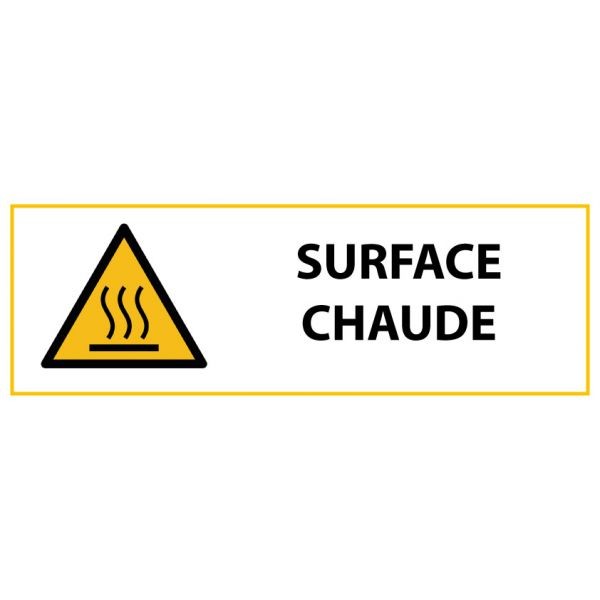 découvrez notre sélection de panneaux pour optimiser chaque surface. que ce soit pour des projets d'aménagement intérieur ou extérieur, nos panneaux offrent durabilité, esthétisme et performance. transformez votre espace avec des solutions sur mesure adaptées à vos besoins.