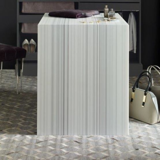découvrez l'importance des surfaces de panneaux pour tous vos projets de construction et de décoration. apprenez à choisir les matériaux adéquats et à optimiser l'esthétique et la durabilité de vos espaces avec notre guide complet.