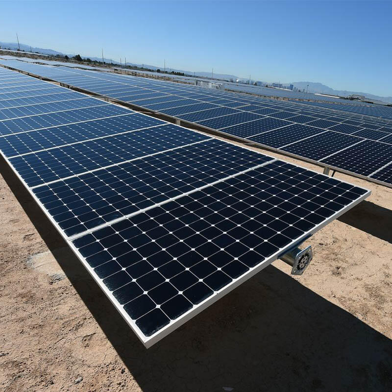 découvrez l'importance de la surface des panneaux solaires pour optimiser la production d'énergie renouvelable. apprenez comment la taille et le positionnement des panneaux influencent leur efficacité, et explorez les différentes options disponibles pour maximiser votre investissement en énergie solaire.