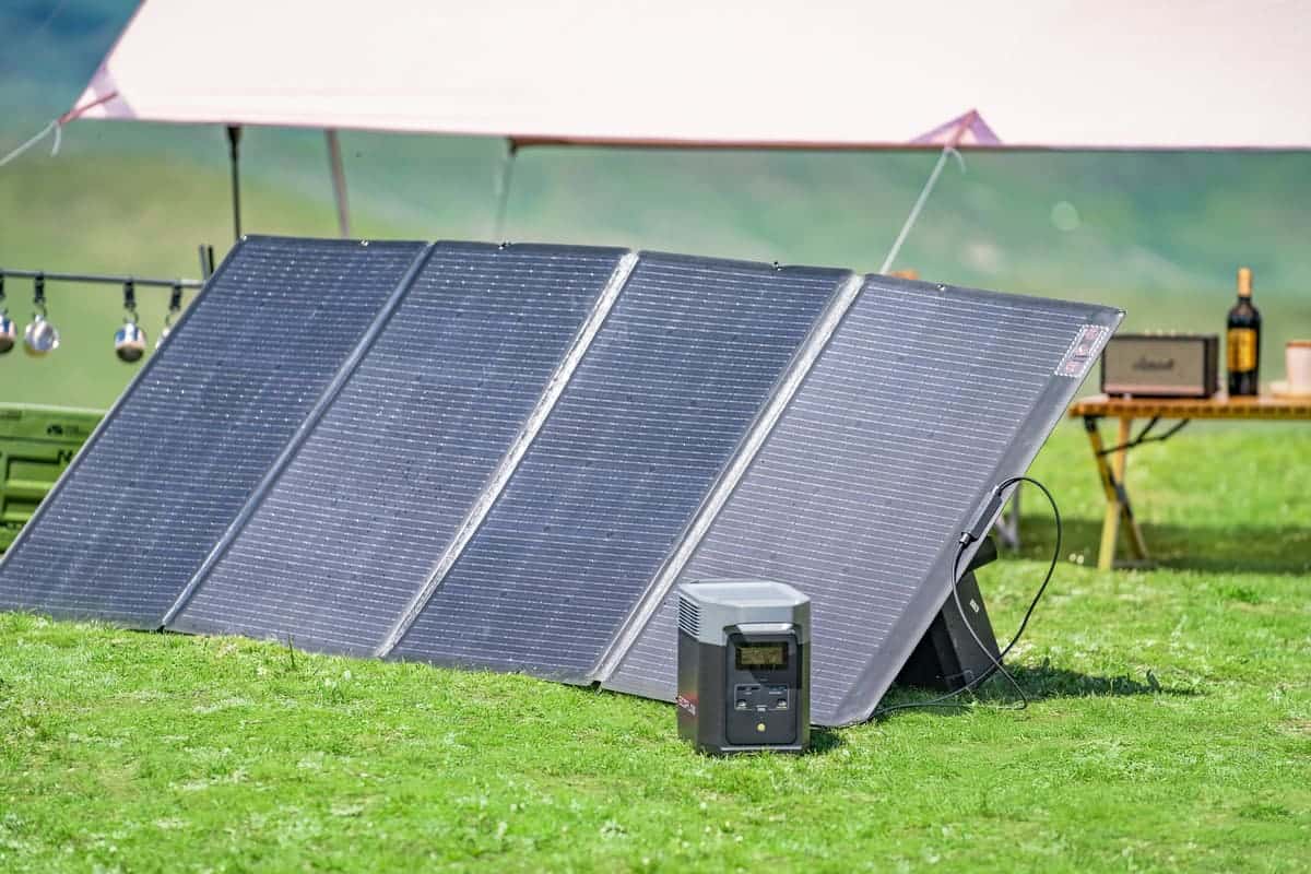 découvrez les caractéristiques de la surface nécessaire pour l'installation de panneaux solaires de 6kw. optimisez votre espace et maximisez votre production d'énergie solaire grâce à nos conseils d'experts.