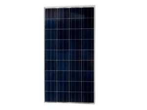 découvrez la surface nécessaire pour des panneaux solaires de 6 kw. optimisez votre installation photovoltaïque pour maximiser la production d'énergie et réduire votre empreinte carbone. informez-vous sur les dimensions et l'emplacement idéaux pour tirer le meilleur parti de votre système solaire.