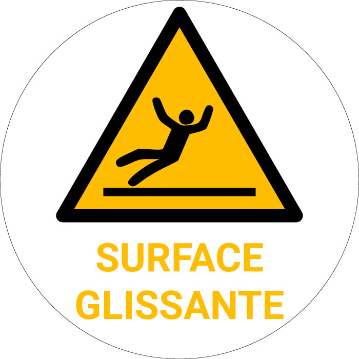 découvrez tout sur les surfaces de panneaux : types, matériaux, applications et avantages pour vos projets de construction ou de décoration. optimisez vos choix grâce à notre guide complet.