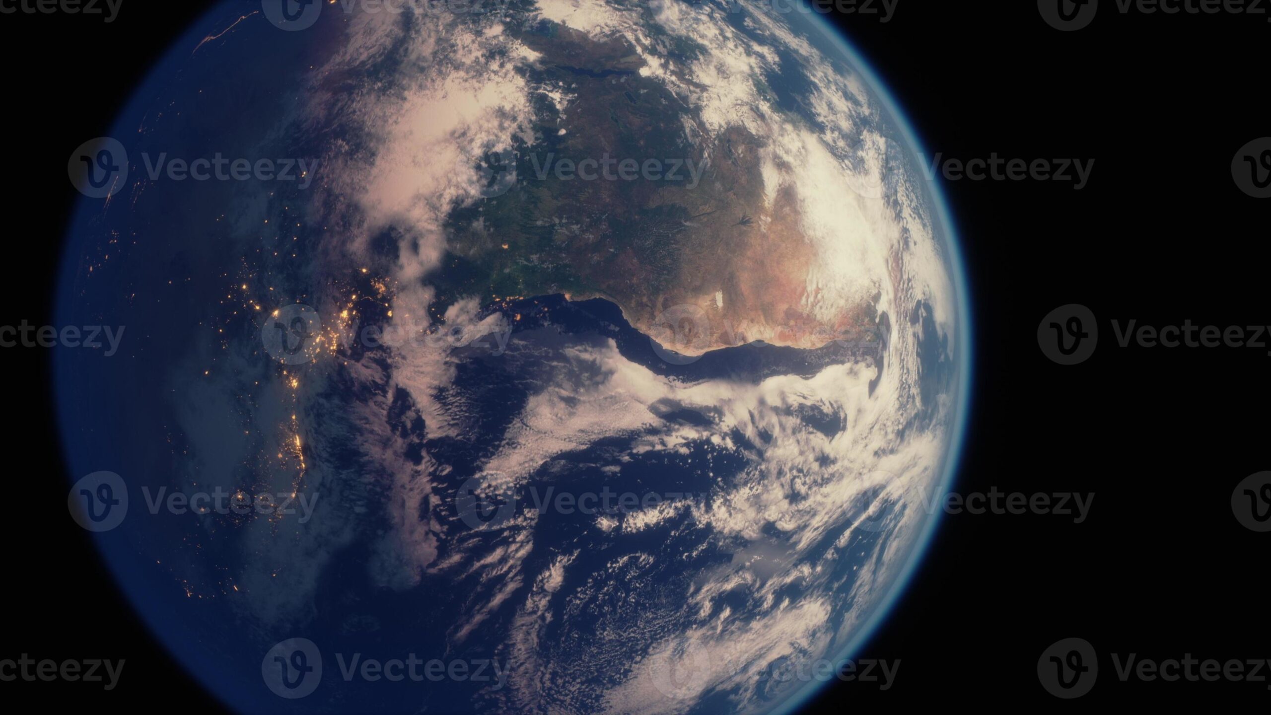 découvrez tout sur la surface de la terre : ses caractéristiques géographiques, son relief varié, les enjeux environnementaux et les curiosités fascinantes qui font de notre planète un lieu unique et vital pour la vie.