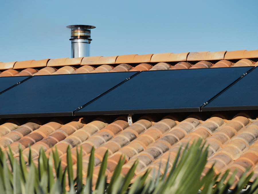 découvrez les avantages de la surimposition toiture pour améliorer l'esthétique et l'efficacité énergétique de votre bâtiment. apprenez-en plus sur les matériaux, les techniques et les options de conception disponibles pour transformer votre toit.