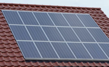 découvrez tout sur la surimposition de toit, une technique innovante qui permet d'améliorer l'isolation et l'esthétique de votre maison. apprenez comment optimiser l'espace de votre toit et rehausser la valeur de votre propriété grâce à des solutions sur mesure.