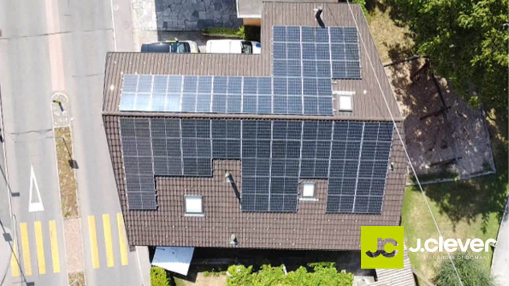 optimisez la performance de votre installation solaire grâce à notre service de surveillance photovoltaïque. suivez en temps réel la production d'énergie, détectez les anomalies et assurez un rendement maximal pour votre investissement.