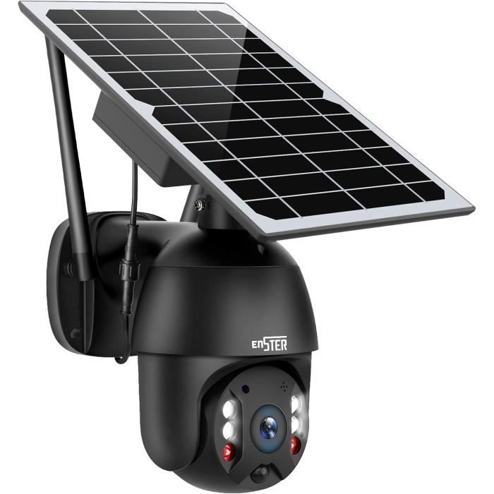 découvrez comment la surveillance photovoltaïque optimise la performance de vos installations solaires. suivez en temps réel la production d'énergie, détectez les anomalies et maximisez vos économies d'énergie grâce à des solutions innovantes. ne laissez rien au hasard pour rentabiliser votre investissement solaire.