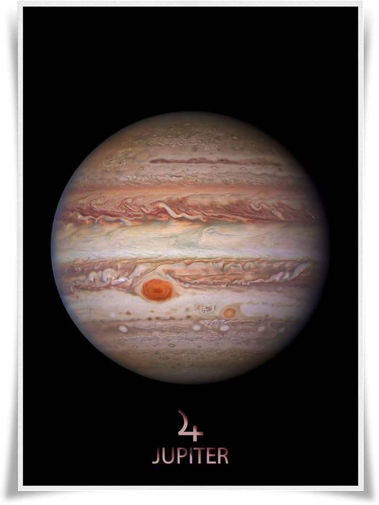 explorez le système solaire à nice, une expérience fascinante pour tous les passionnés d'astronomie. découvrez notre exposition interactive, des conférences captivantes et des activités pour toute la famille, tout en apprenant sur les mystères de notre univers.