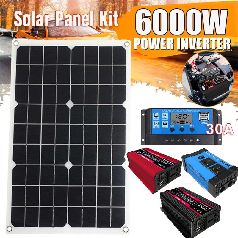 découvrez notre système solaire portable, une solution innovante pour bénéficier d'une énergie renouvelable où que vous soyez. idéal pour le camping, les voyages ou les situations d'urgence, ce système vous permet de recharger vos appareils tout en préservant l'environnement.