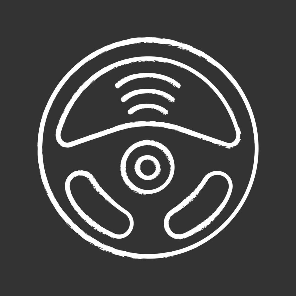 découvrez le tableau autonome : un outil pratique et innovant pour gérer vos tâches et projets en toute autonomie. simplifiez votre organisation et boostez votre productivité avec ce format adapté à vos besoins.
