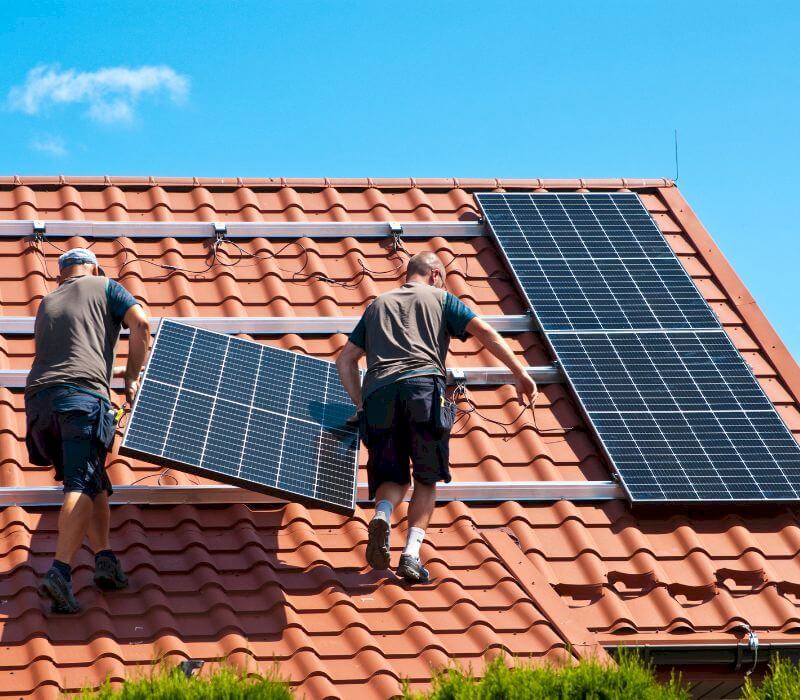 découvrez notre sélection de tableaux solaires, des solutions écologiques et performantes pour transformer l'énergie du soleil en électricité. idéals pour les particuliers et les entreprises souhaitant réduire leur empreinte carbone tout en réalisant des économies sur leurs factures d'énergie.