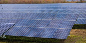 découvrez tout ce qu'il faut savoir sur la taille des panneaux solaires. apprenez comment choisir la dimension idéale pour optimiser la production d'énergie de votre installation solaire en fonction de vos besoins et de votre espace disponible.