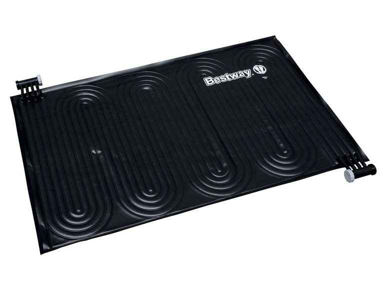 découvrez notre sélection de tapis chauffants pour piscine. profitez d'une eau à la température idéale tout en optimisant le confort de vos baignades. idéal pour prolonger la saison des baignades et réduire la consommation d'énergie, nos tapis chauffants sont faciles à installer et adaptés à tous types de piscines.