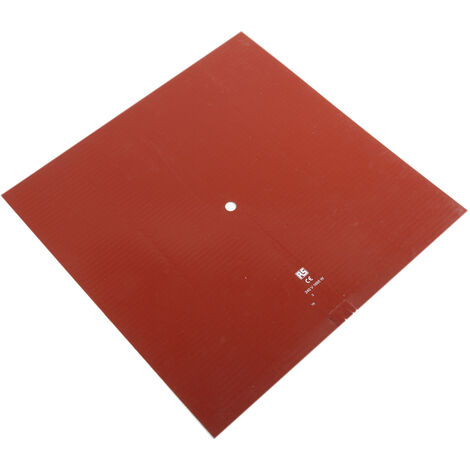 découvrez notre tapis solaire pour serre, une solution innovante pour optimiser la chaleur et l'énergie dans votre jardin. profitez d'une culture saine et prolongée grâce à ce produit écologique et efficace, conçu pour améliorer le rendement de vos plantations tout en réduisant votre consommation d'énergie.