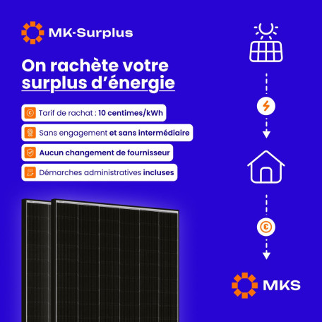 découvrez les tarifs du consuel pour 2025 et toutes les informations nécessaires pour une demande de conformité électrique. renseignez-vous sur les coûts, les démarches et les avantages d'un certificat de conformité pour vos installations.