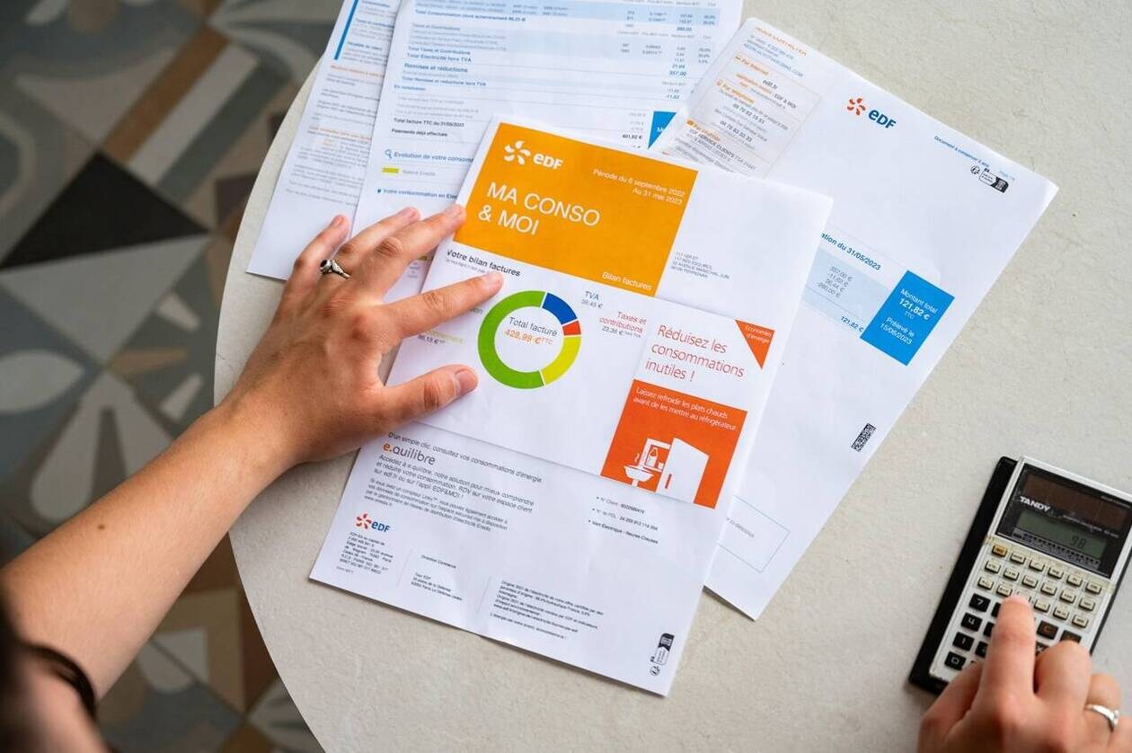 découvrez les tarifs directs de l'énergie pour 2025. comparez les offres, anticipez les tendances du marché et optimisez vos dépenses énergétiques avec des informations à jour et des conseils d'experts.