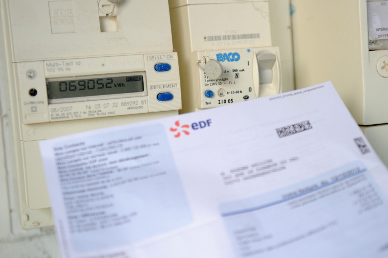 découvrez les tarifs edf prévus pour 2025 et restez informé sur l'évolution des prix de l'électricité. comparez les offres, les options et les conseils pour optimiser votre consommation et réduire vos factures d'énergie.