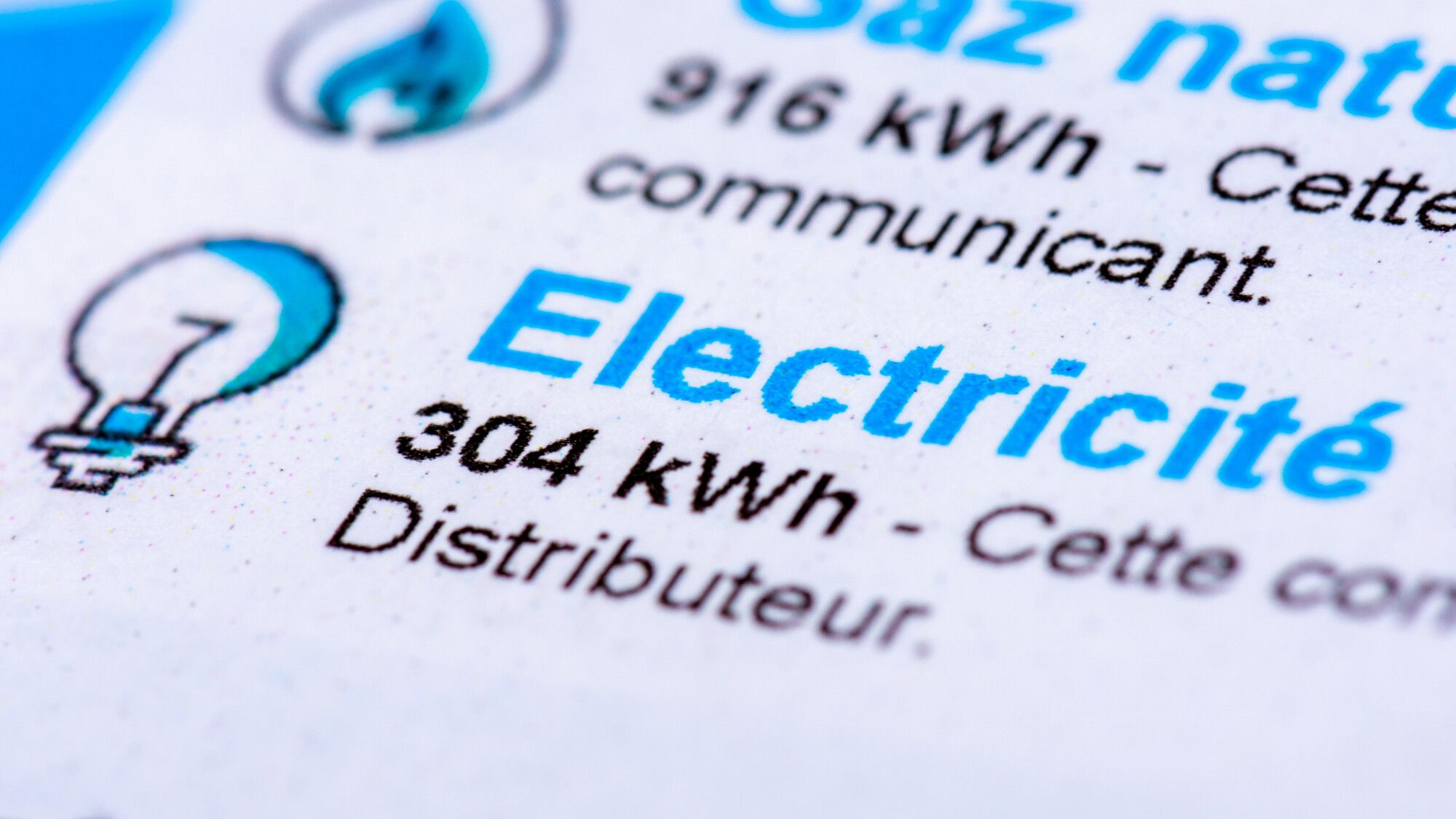 découvrez les tarifs edf pour l'année 2025 et restez informé sur les évolutions des prix de l'électricité. comparez les offres, bénéficiez de conseils pratiques et anticipez votre budget énergétique avec nos analyses détaillées.