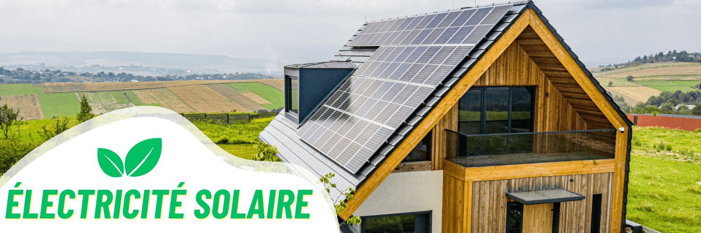 découvrez les tarifs avantageux d'edf pour l'énergie solaire. comparez les offres, les économies possibles et informez-vous sur les aides disponibles pour passer à l'énergie solaire. profitez du soleil tout en réduisant vos factures d'électricité !