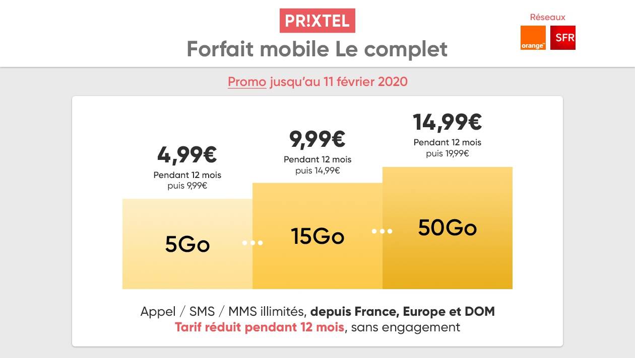 découvrez le tarif jaune 2020 et ses implications pour les entreprises. informez-vous sur les conditions d'accès, les prix de l'électricité et les avantages associés à ce tarif adapté aux besoins des professionnels.