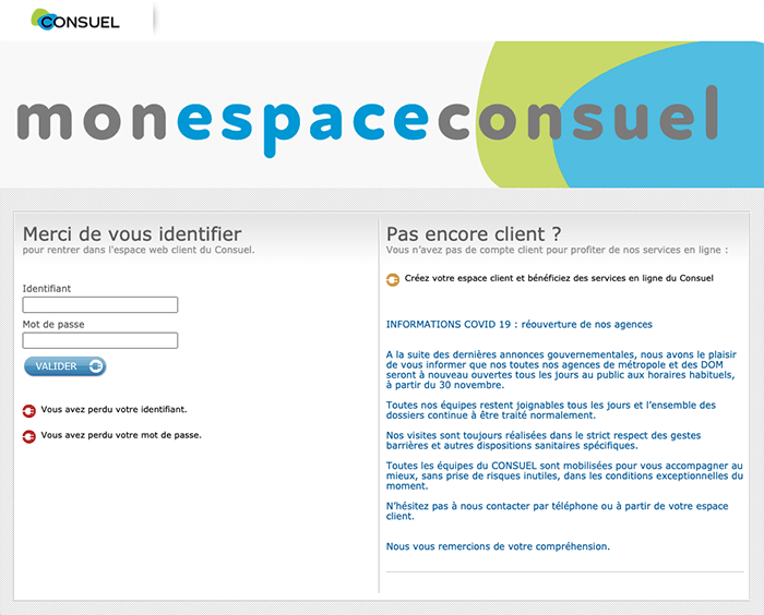 découvrez tout ce qu'il faut savoir sur le tarif jaune consuel : définition, modalités d'obtention et avantages pour les professionnels. informez-vous sur les obligations et les démarches à suivre pour bénéficier de cette offre adaptée aux besoins des entreprises.
