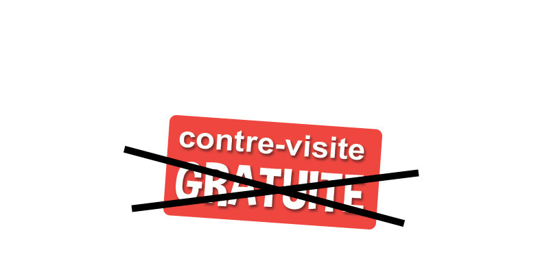découvrez tout ce qu'il faut savoir sur le tarif jaune consuel : conditions d'éligibilité, démarches à suivre et avantages. obtenez des informations claires et précises pour gérer votre contrat d'électricité et optimiser vos coûts.