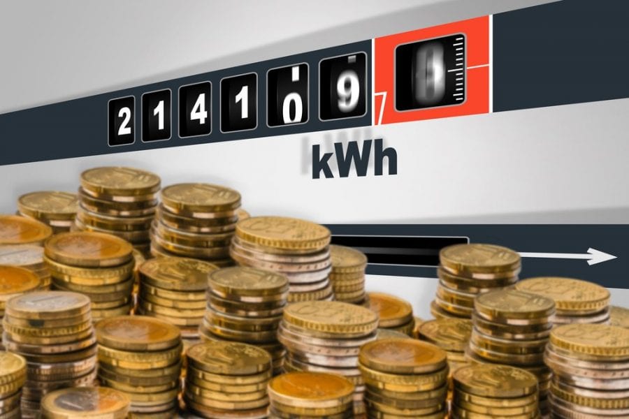 découvrez tout ce qu'il faut savoir sur le tarif jaune edf en 2020 : conditions, avantages, et économies potentielles pour les professionnels. informez-vous sur les offres adaptées à votre consommation électrique et faites le meilleur choix pour votre entreprise.