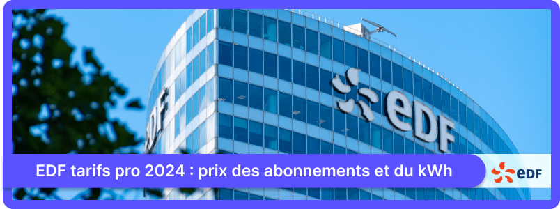 découvrez tout sur le tarif jaune edf en 2020 : caractéristiques, avantages, et conseils pour optimiser votre consommation d'électricité. informez-vous sur les modalités et les évolutions de ce tarif destiné aux entreprises.