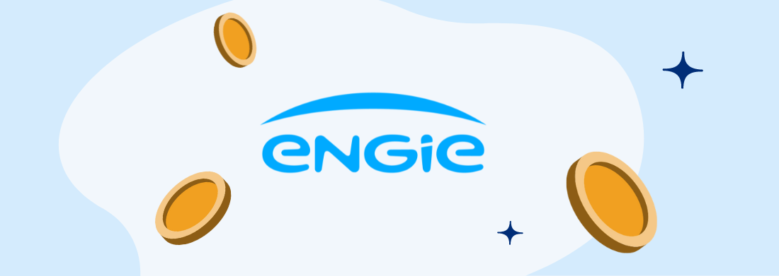 découvrez les prévisions des tarifs du kwh pour l'année 2025. informez-vous sur les tendances du marché de l'électricité, les facteurs influençant les prix et les astuces pour réduire votre consommation. restez à jour pour optimiser votre budget énergétique.