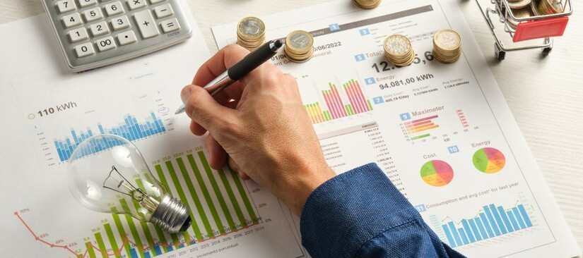 découvrez les prévisions des tarifs du kwh pour 2025. informez-vous sur les tendances du marché de l'énergie, les facteurs influençant les prix et comment ces changements peuvent impacter votre budget. restez à jour pour mieux anticiper vos dépenses énergétiques.
