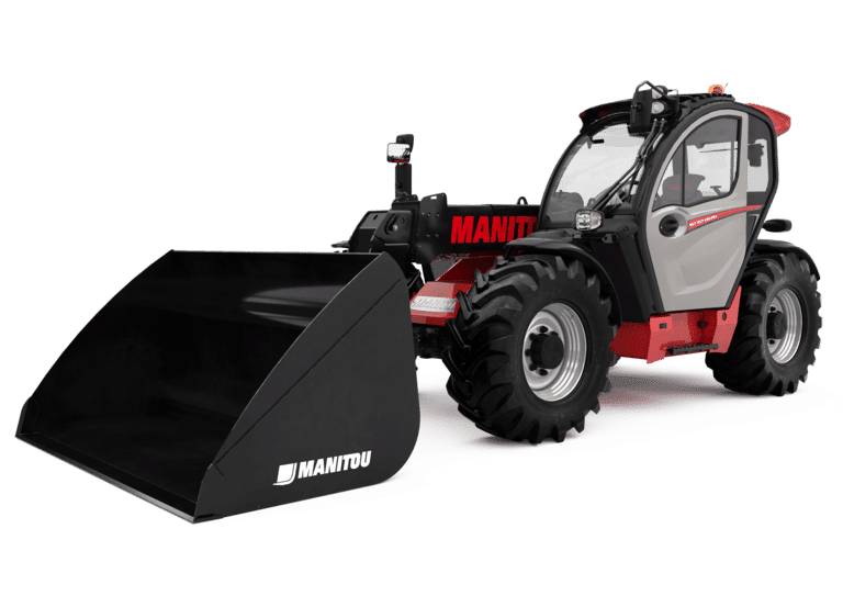 découvrez nos tarifs compétitifs pour la location de terrains agricoles. que vous soyez professionnel du secteur ou simple passionné, nous proposons des options adaptées à vos besoins pour maximiser votre production.