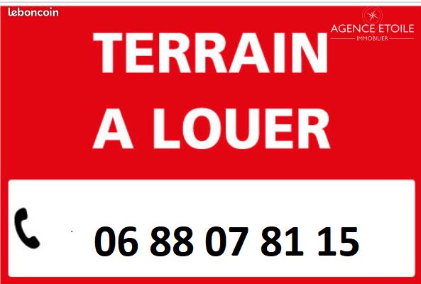 découvrez nos tarifs compétitifs pour la location de terres agricoles. retrouvez toutes les informations nécessaires pour optimiser votre projet agricole, que vous soyez un agriculteur débutant ou expérimenté.