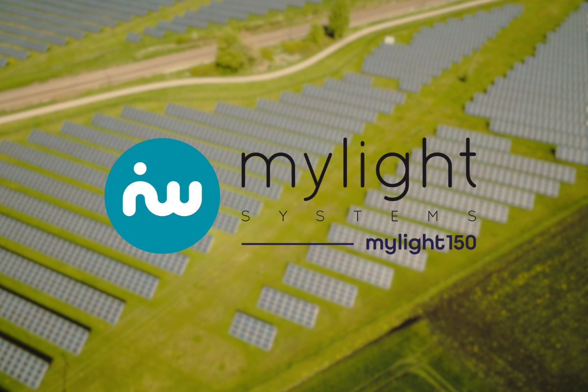découvrez les tarifs compétitifs de mylight, la solution d'éclairage innovante qui s'adapte à vos besoins. obtenez des informations détaillées sur nos offres et choisissez la meilleure option pour illuminer votre espace.