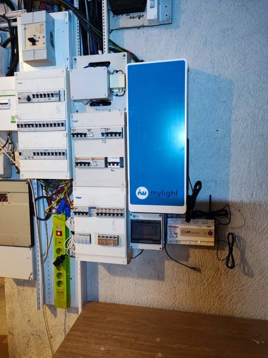 découvrez les tarifs compétitifs de mylight pour illuminer vos projets avec élégance et efficacité. profitez d'offres adaptées à vos besoins en éclairage, tout en bénéficiant d'une qualité exceptionnelle.