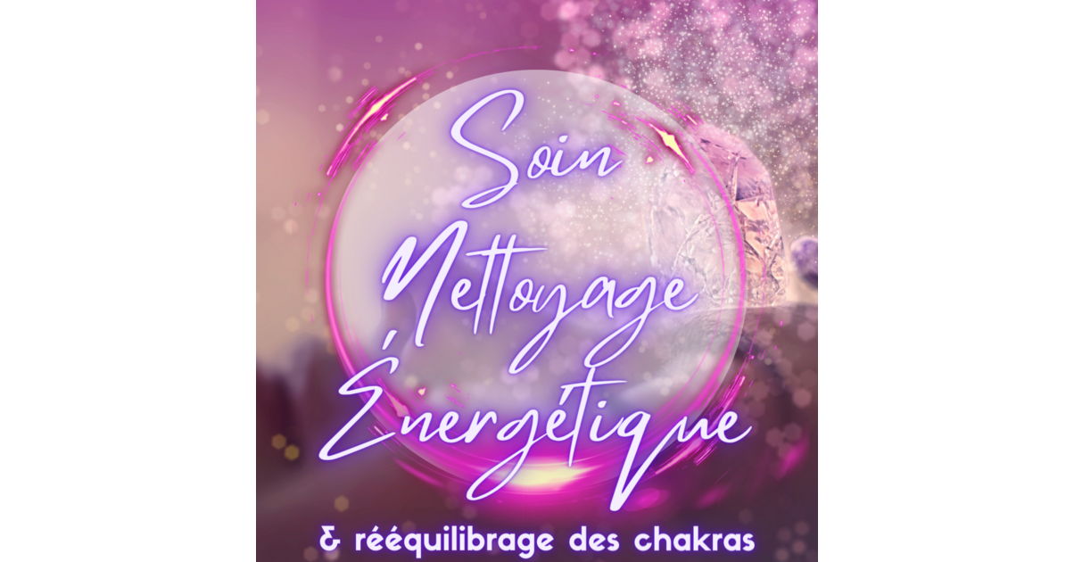 découvrez nos tarifs compétitifs pour le nettoyage énergétique, une solution idéale pour revitaliser votre espace et harmoniser votre environnement. profitez de méthodes éprouvées pour éliminer les énergies négatives et stimuler votre bien-être.