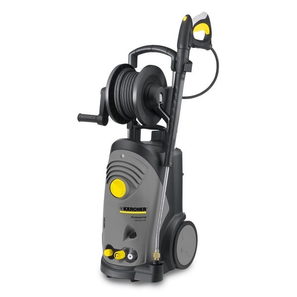 découvrez nos tarifs compétitifs pour le nettoyage avec karcher. profitez de services de nettoyage efficaces et abordables pour redonner vie à vos surfaces extérieures. contactez-nous pour un devis personnalisé !