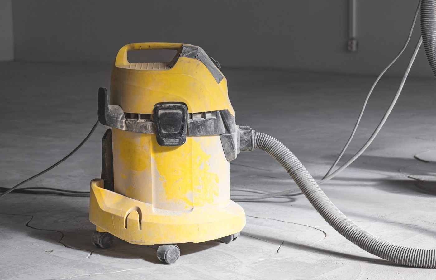 découvrez nos tarifs compétitifs pour le nettoyage à l'aide d'un karcher. profitez d'un service rapide et efficace pour rendre vos surfaces impeccables. obtenez un devis personnalisé dès aujourd'hui !