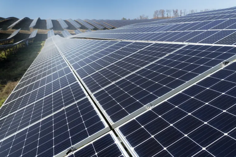 découvrez les tarifs photovoltaïques de l'edf pour 2025. informez-vous sur les prix, les aides disponibles et les avantages du solaire pour votre projet d'énergie renouvelable. restez à jour sur les dernières réglementations et optimisez votre investissement.