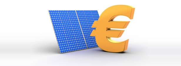 découvrez nos tarifs compétitifs pour l'installation de panneaux photovoltaïques. profitez d'une énergie renouvelable à prix réduit et bénéficiez d'aides financières pour rentabiliser votre investissement tout en préservant l'environnement.