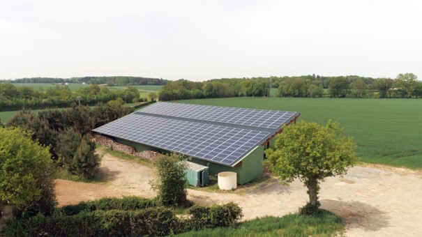 découvrez les tarifs compétitifs pour l'installation de panneaux photovoltaïques. informez-vous sur les coûts, les aides financières disponibles et les économies d'énergie possibles grâce à l'énergie solaire.