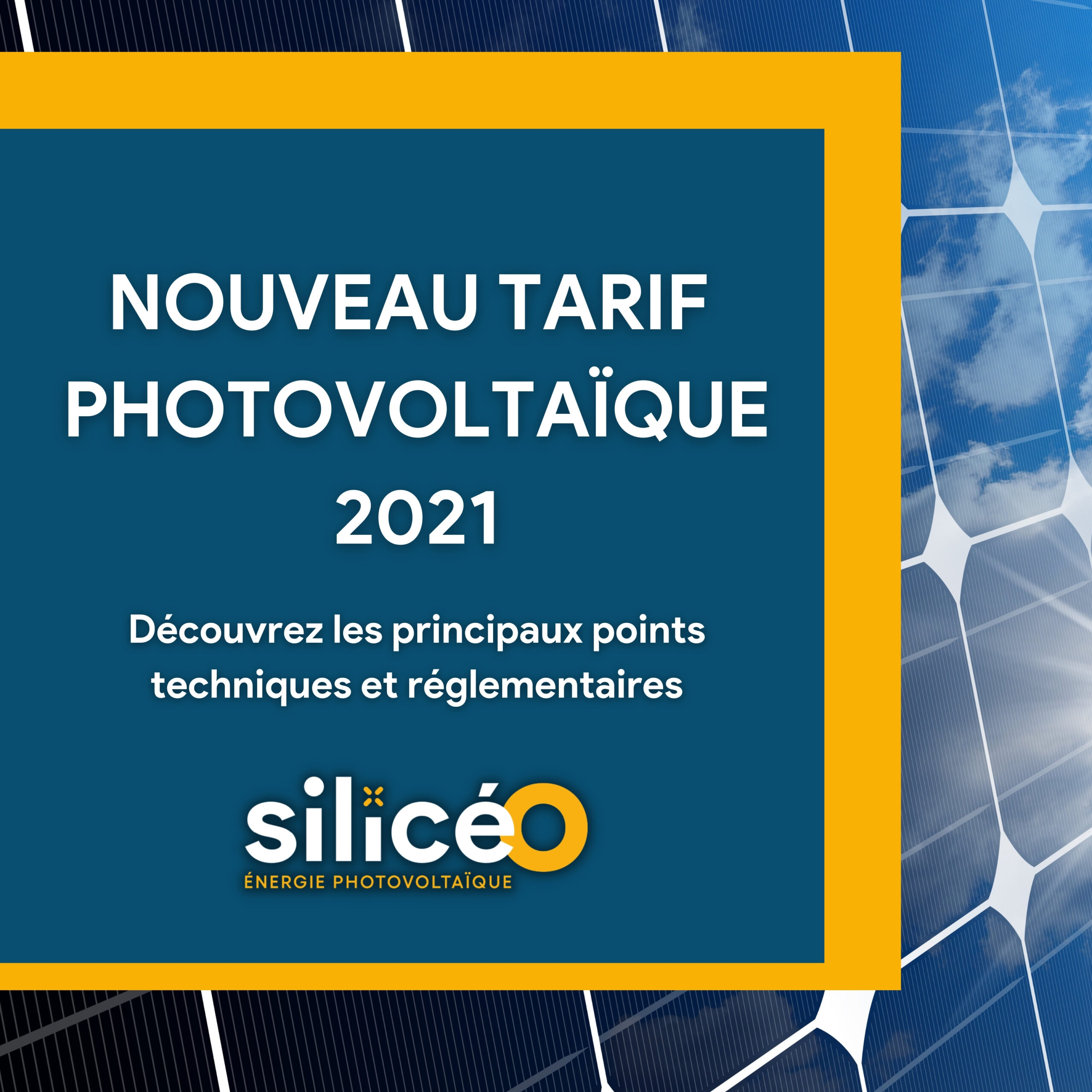 découvrez tout ce qu'il faut savoir sur les tarifs photovoltaïques en france. comparez les prix, les aides disponibles et les options financement pour rendre votre projet d'énergie solaire plus accessible et rentable.