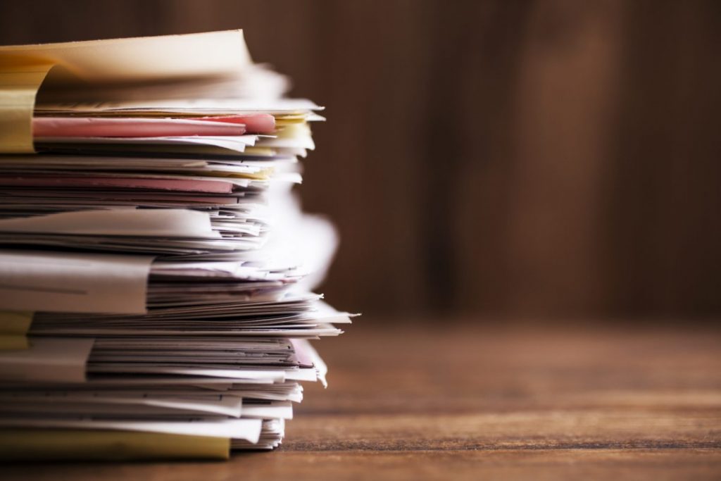 découvrez les tarifs compétitifs de qualifelec, l'organisme de qualification des professionnels du bâtiment. accédez à des offres adaptées à vos besoins et à votre budget pour garantir des travaux de qualité en toute sérénité.