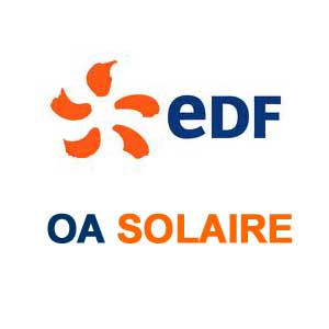 découvrez les tarifs de rachat d'électricité d'edf oa pour optimiser vos revenus énergétiques. informez-vous sur les conditions et les avantages de la valorisation de votre production solaire ou éolienne grâce à l'offre d'edf obligation d'achat.