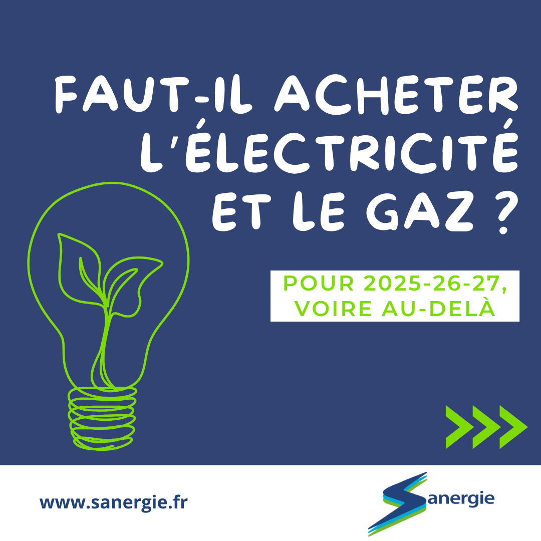 découvrez les tarifs de rachat de l'électricité en 2025. informez-vous sur les nouvelles réglementations, les opportunités de profit et les avantages économiques liés à la revente de votre production électrique. saisissez toutes les informations nécessaires pour optimiser votre investissement.