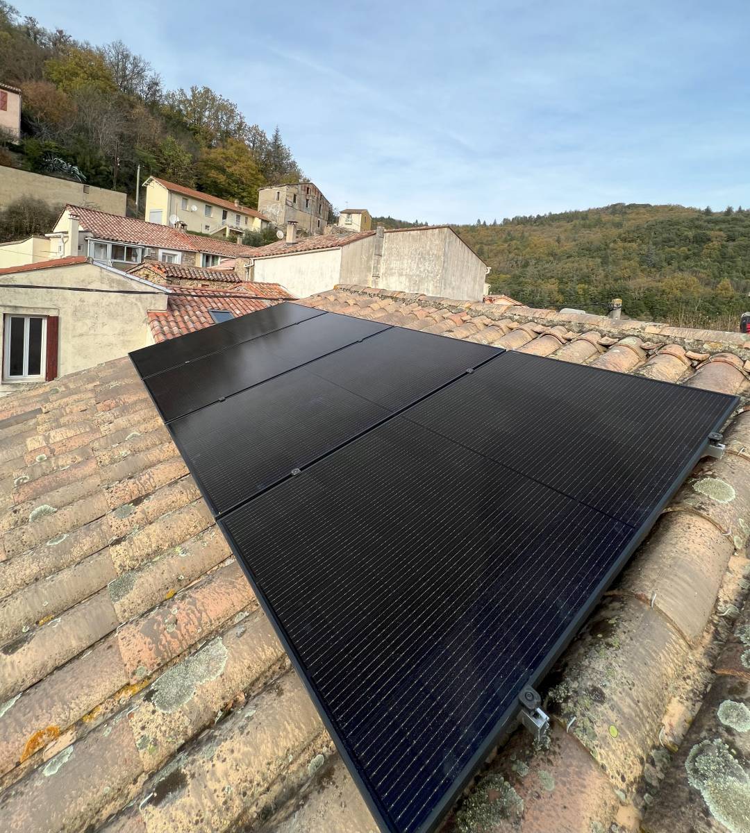 découvrez les tarifs de rachat de l'électricité en 2025, un guide complet pour comprendre les prix et les opportunités offertes pour les producteurs d'énergie renouvelable. restez informé sur les évolutions du marché de l'électricité et maximisez vos profits.