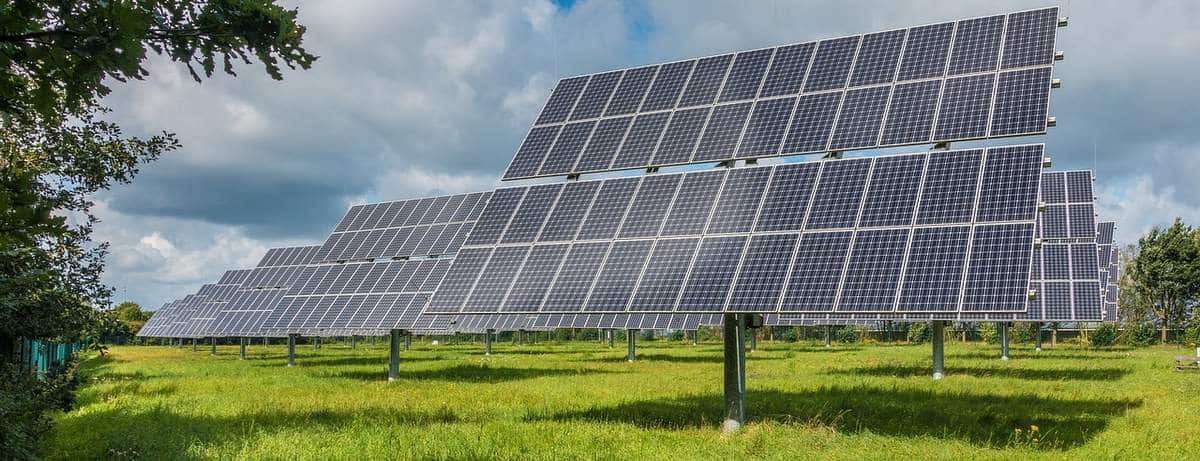 découvrez tout ce qu'il faut savoir sur les tarifs de rachat photovoltaïque en france. comparez les offres, calculez vos économies et informez-vous sur les aides disponibles pour rentabiliser votre installation solaire.