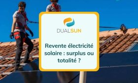découvrez les tarifs du rachat photovoltaïque en 2024 pour optimiser vos revenus grâce à l'énergie solaire. informez-vous sur les conditions et les aides disponibles pour rentabiliser votre installation solaire.