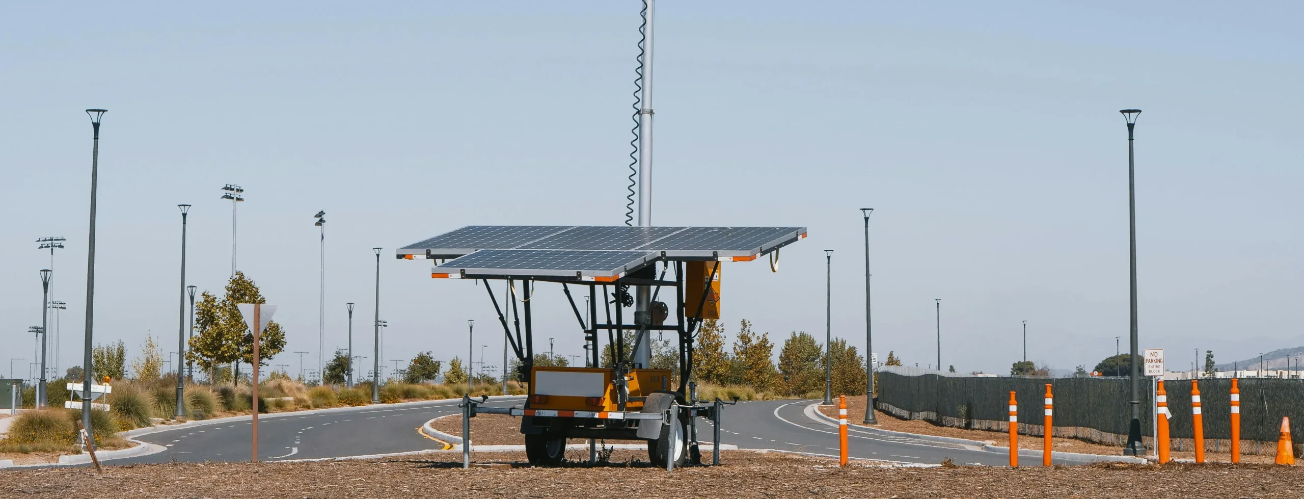 découvrez les tarifs de rachat de l'énergie photovoltaïque en 2025, les nouvelles réglementations et les opportunités d'investissement avantageuses pour les producteurs d'électricité solaire. renseignez-vous sur les tendances du marché et optimisez vos rendements grâce à notre guide complet.