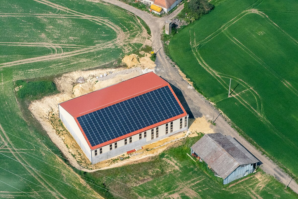 découvrez les tarifs de rachat photovoltaïque pour l'année 2025. profitez d'informations précises et à jour sur les prix, les aides financières et les démarches pour optimiser votre investissement en énergie solaire.