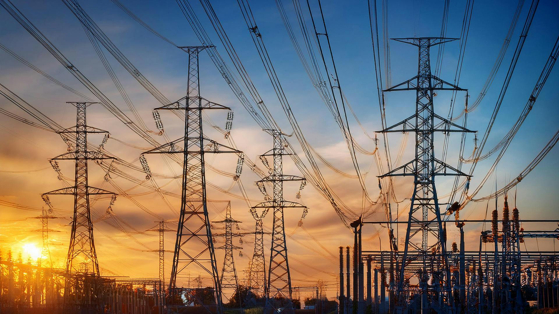 découvrez les tarifs de rachat de votre surplus photovoltaïque en 2025. profitez des meilleures offres pour valoriser votre production d'énergie solaire et maximiser vos économies. informez-vous sur les tendances du marché et les options disponibles pour optimiser votre investissement.